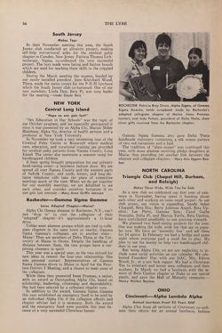 1970-1971_Vol_74 page 295.jpg